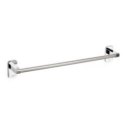 Toallero baño acero minimalista TATAY