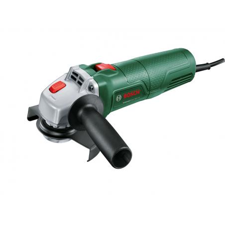 Amoladora 115 mm 750w universalgrind 750-115 BOSCH
