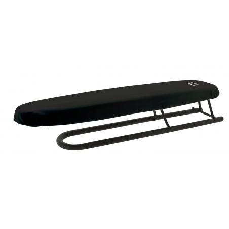Manguero tabla planchar plegable 50x10cm JATA