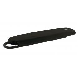 Manguero tabla planchar plegable 50x10cm JATA