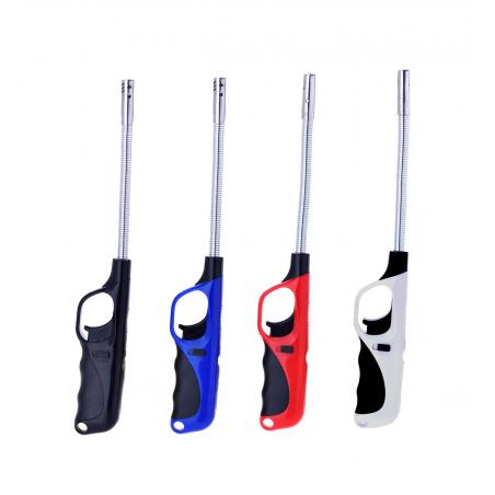 Encendedor cocina flexible PROF