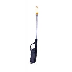 Encendedor cocina flexible PROF