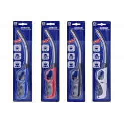 Encendedor cocina flexible PROF