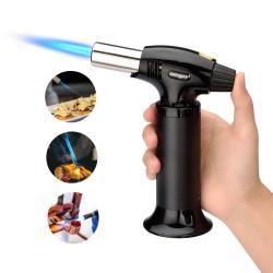 Soplete cocina llama profesional restaurante PROF