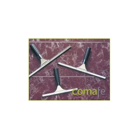 LIMPIACRISTALES INOX 45 C/ADAPTADOR 016035 - Imagen 1