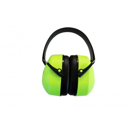 PROTECTOR AUDIT ANTIRUIDO SNR 28DB NIVEL