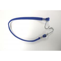 PULPO SUJ 75CM TRANSP NIVEL PLANO G/BASC NV129047
