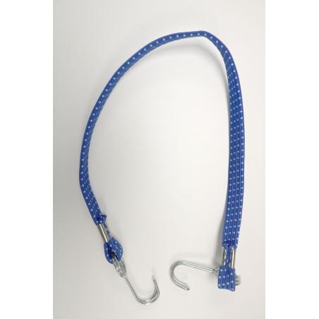 PULPO SUJ 125CM TRANSP NIVEL PLANO G/BASC NV129049