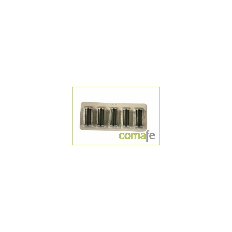RODILLO P/MAQUINA 1626 (5 PZ) - Imagen 1