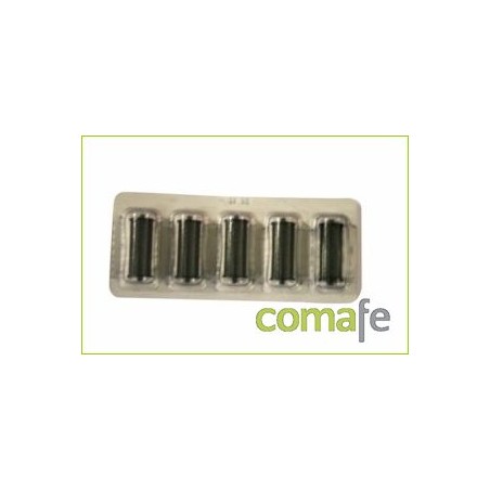 RODILLO P/MAQUINA 1626 (5 PZ) - Imagen 1