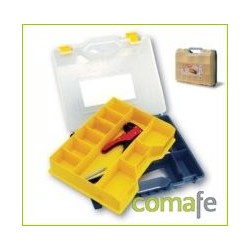 MALETA HERRAMIENTA N.42-142000 - Imagen 1