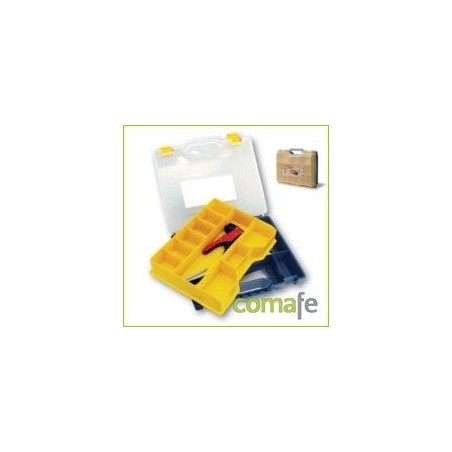 MALETA HERRAMIENTA N.42-142000 - Imagen 1