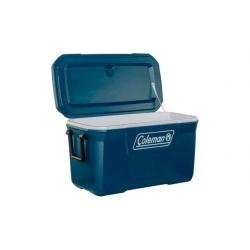 Nevera rigida xtreme 70 qt 66 l