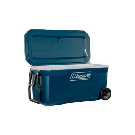Nevera rigida xtreme 100 qt 95 l