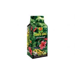 Substrato universal compo sana confort 25 litros