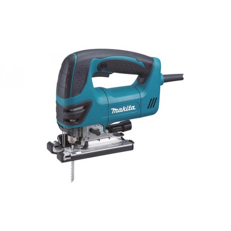 Sierra de calar pendular con cable 720 w MAKITA