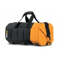 Bolsa para herramientas 50 cm massive mouth TOUGHBUILT
