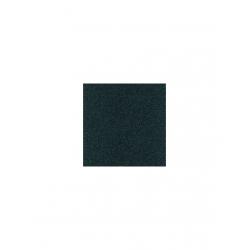 Esmalte antioxidante forja 4 l negro OXIRON