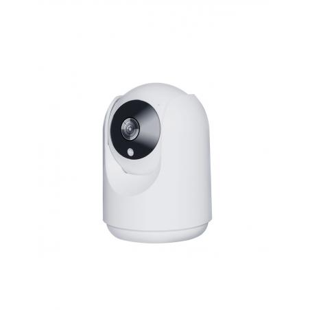 Camara ip para exterior motorizada con wifi ENERGEEKS