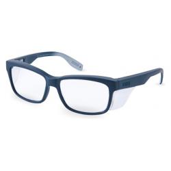 Gafa proteccion pregraduada work&fun nueva +2,50 dioptrias PEGASO