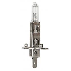 Lampara faro automovil halogena delantero 12v-55w h1