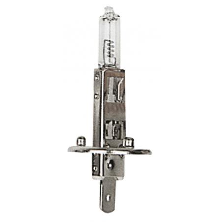 Lampara faro automovil halogena delantero 12v-55w h1