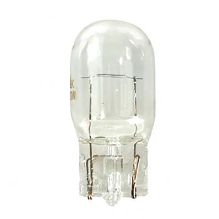 Lampara faro automovil 12v-21w t20 trasera