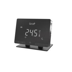 Termostato inteligente programable GARZA