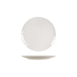 Plato llano ø27 cm
