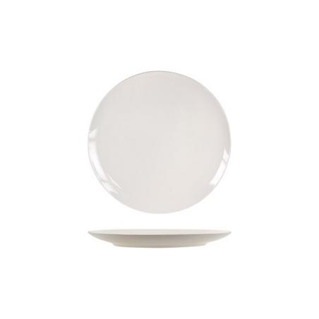 Plato llano ø27 cm