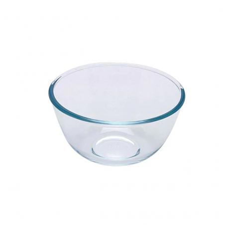 Bol multiusos 1 litro PYREX
