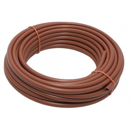 Tuberia goteo baja densidad (50 mt)