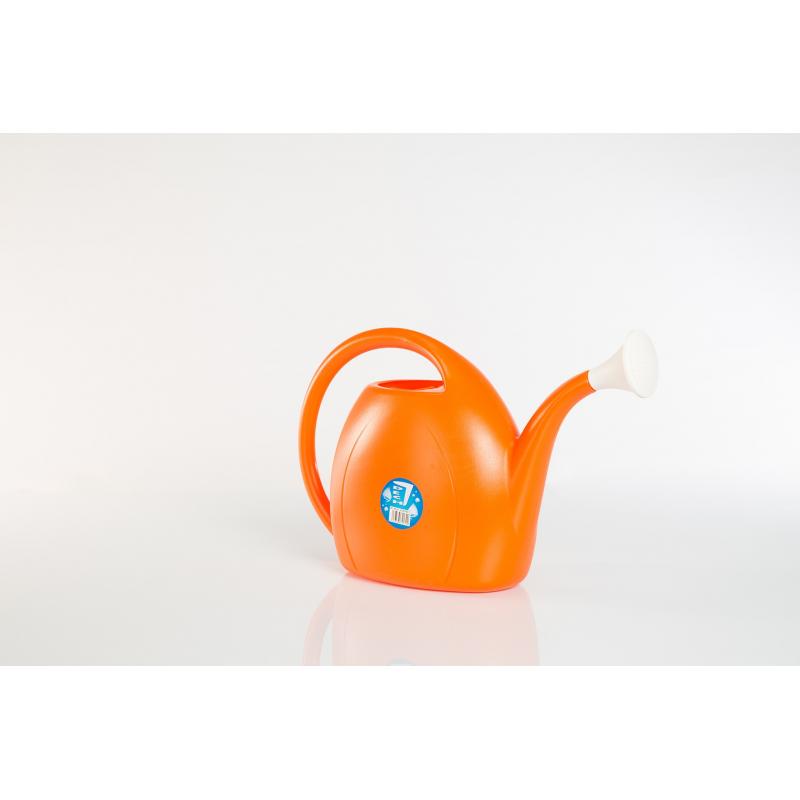 Regadera plastico 10 lt