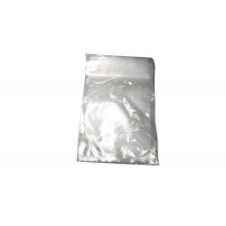 Bolsa envasar vacio 16X25 (50 UD)GARHE