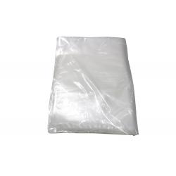 Bolsa envasar vacio 25X35 (50 UD)GARHE