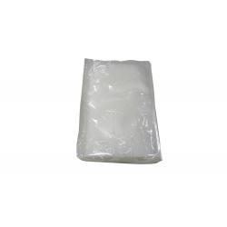Bolsa envasar vacio 16X25 (100 UD)GARHE