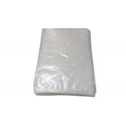 Bolsa envasar vacio 25X35 (100 UD)GARHE