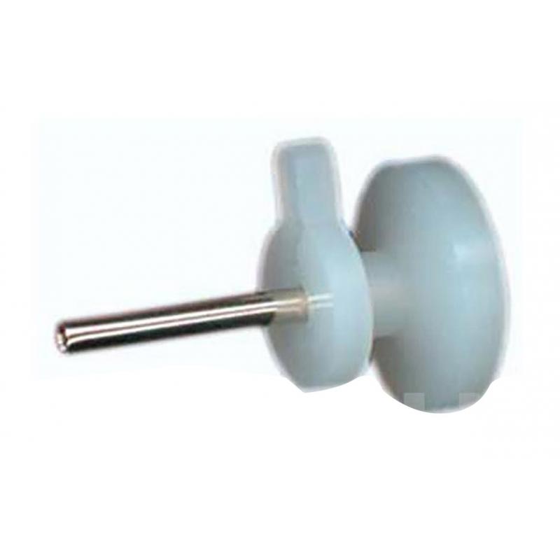 Cuelga facil mini 1007