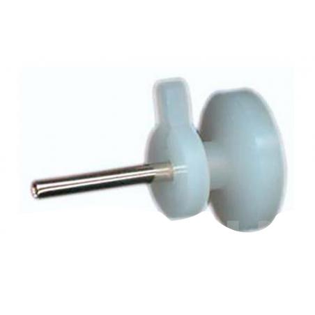 Cuelga facil mini 1007