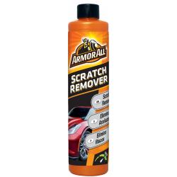 Elimina arañazos ARMORALL