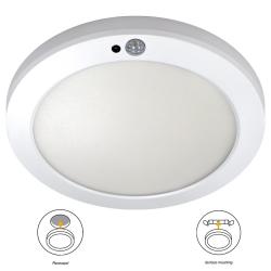 Downlight ajustable Seul