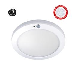 Downlight ajustable Seul