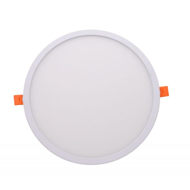 Downlight adaptable Adato 4000K