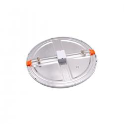 Downlight adaptable Adato 4000K
