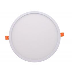 Downlight adaptable Adato 6000K