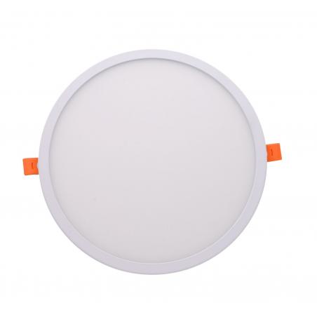 Downlight adaptable Adato 6000K