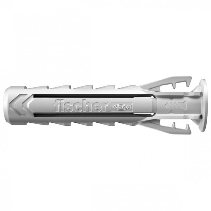Taco fijacions SX plus 8x40 FISCHER