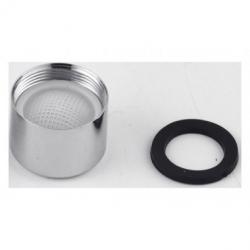 Atomizador grifo H-22 H2O