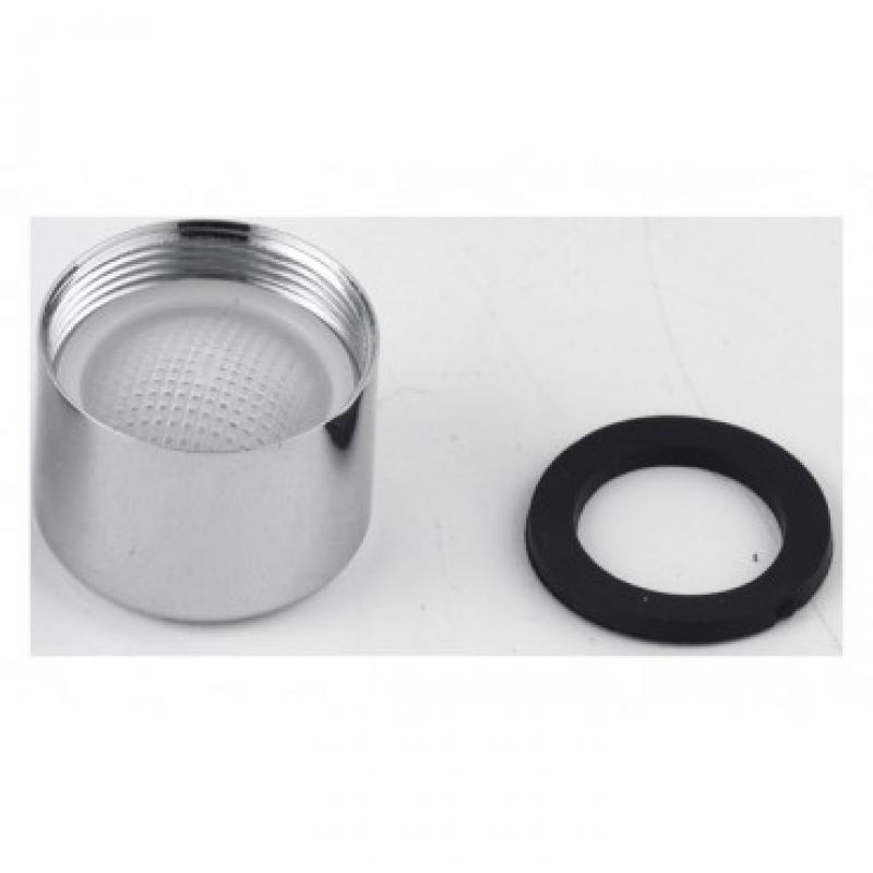 Atomizador grifo H-22 H2O