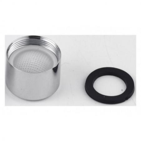 Atomizador grifo H-22 H2O